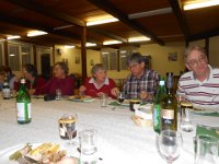 Jahrgangstreff 2015 um 22 18 28